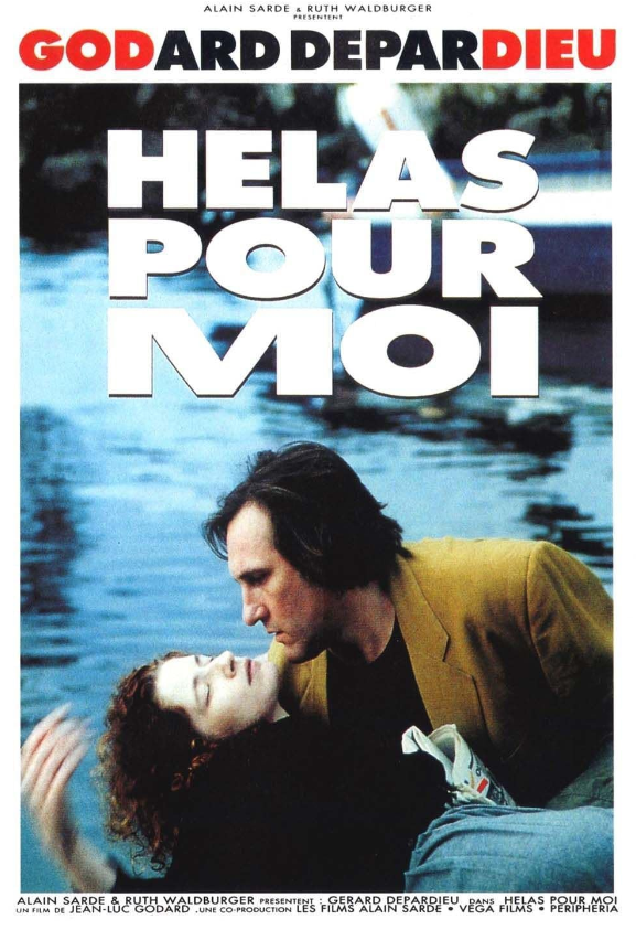 pour moi